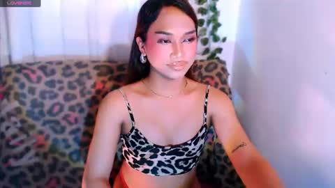 fuckable_ella online show from July 16, 12:44 am