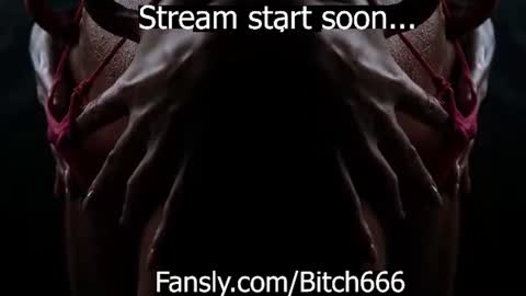   online show from August 16, 2:26 am