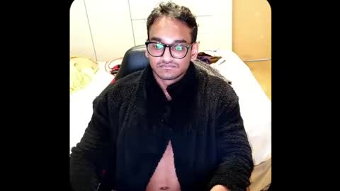 fuckbudgy online show from August 5, 1:58 am