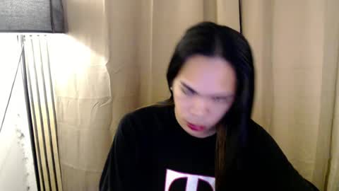 fuckdoljackylyn online show from August 11, 11:23 am
