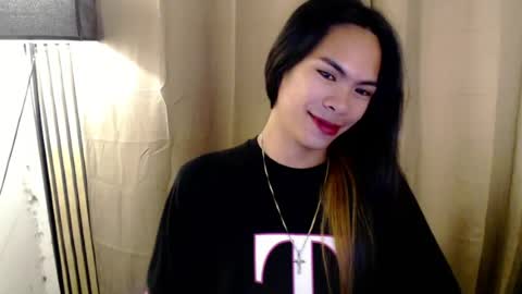 fuckdoljackylyn online show from August 11, 4:31 pm