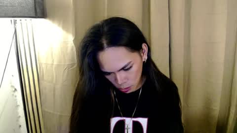 fuckdoljackylyn online show from August 11, 5:37 pm