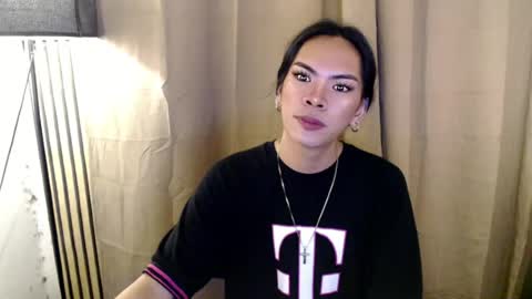 fuckdoljackylyn online show from August 11, 11:07 pm