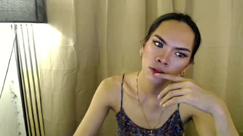 fuckdoljackylyn online show from August 12, 8:11 pm