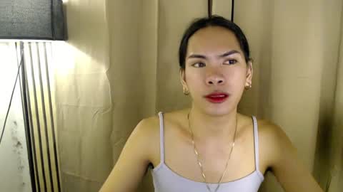 fuckdoljackylyn online show from August 15, 7:01 am