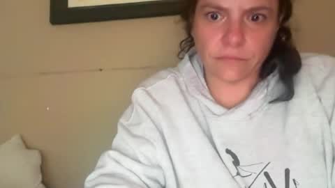 fucked69696969 online show from September 4, 10:52 am