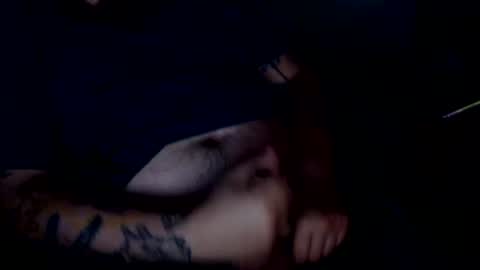 fuckilovebbw online show from July 23, 5:21 am
