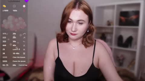 Sofia online show from June 21, 8:53 pm