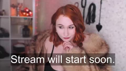 Sofia online show from June 25, 8:45 pm