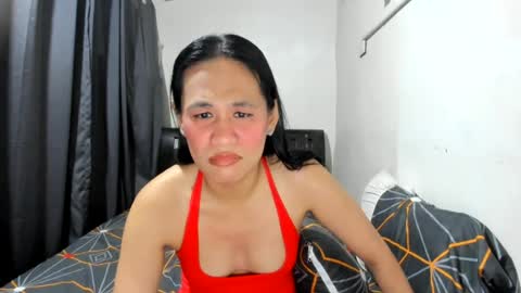 fucking_nicole69 online show from August 17, 5:51 pm