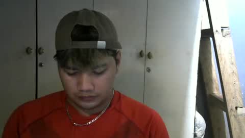 fucking_turtle69 online show from July 26, 4:12 pm