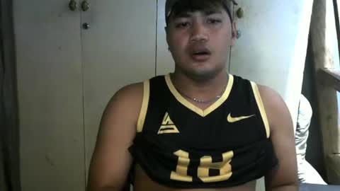 fucking_turtle69 online show from July 26, 5:18 pm