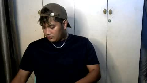 fucking_turtle69 online show from July 29, 3:52 pm