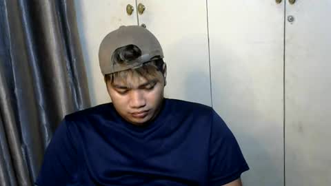 fucking_turtle69 online show from July 29, 5:31 pm