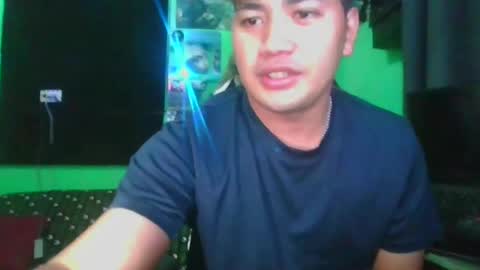 fucking_turtle69 online show from July 30, 8:32 am