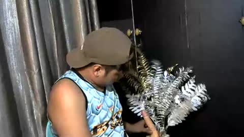 fucking_turtle69 online show from July 30, 6:14 pm