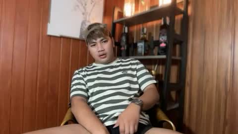 fucking_turtle69 online show from July 31, 6:02 pm