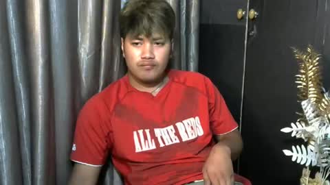 fucking_turtle69 online show from August 6, 6:18 pm