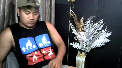 fucking_turtle69 online show from August 8, 5:35 pm