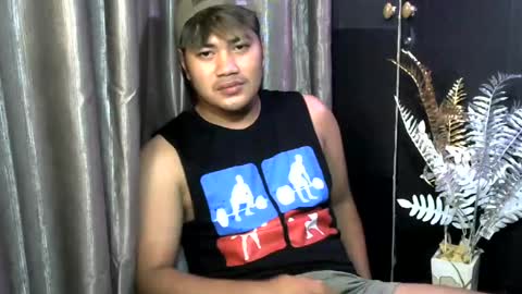 fucking_turtle69 online show from August 8, 8:42 pm