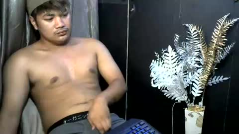 fucking_turtle69 online show from August 11, 10:06 am