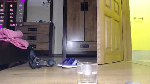 fuckingalice online show from July 15, 2:56 am