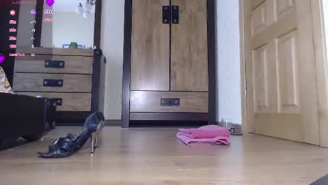 fuckingalice online show from July 15, 5:08 am