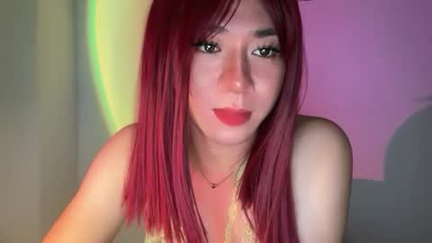 fuckingchrishna online show from May 9, 12:07 pm