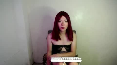 fuckingchrishna online show from May 10, 2:47 am