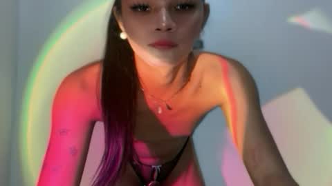 fuckingkeysha online show from May 10, 2:30 pm
