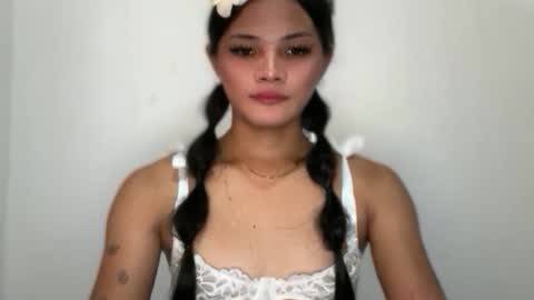 fuckingkeysha online show from May 11, 3:53 am