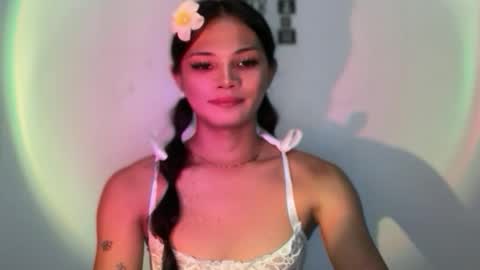 fuckingkeysha online show from May 11, 4:59 am