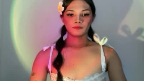 fuckingkeysha online show from May 11, 7:10 am