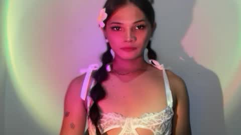 fuckingkeysha online show from May 11, 12:18 pm