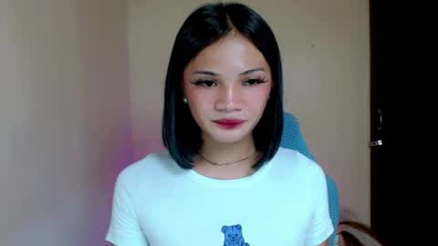 fuckingkeysha online show from July 28, 6:41 am