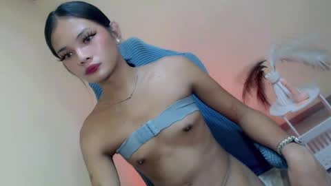 fuckingkeysha online show from August 6, 7:24 pm