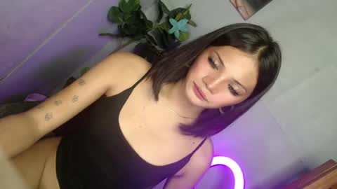 fuckingkeysha online show from August 11, 6:15 am