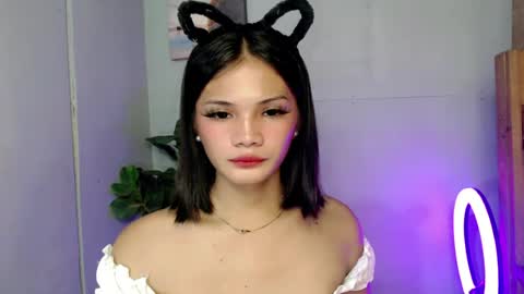 fuckingkeysha online show from August 13, 7:22 am
