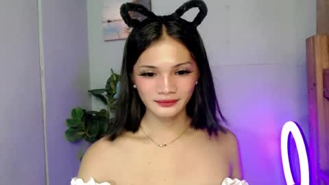 fuckingkeysha online show from August 13, 8:39 am