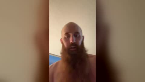 fuckingmayhem003 online show from September 6, 5:13 am