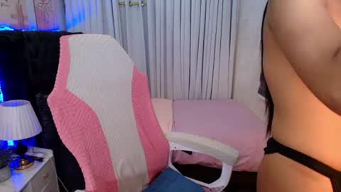 Jayde Marrie online show from August 11, 11:51 pm