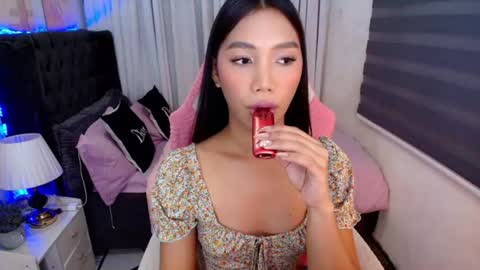 Jayde Marrie online show from August 14, 2:04 am