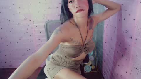 its me Lifa online show from August 6, 5:17 am