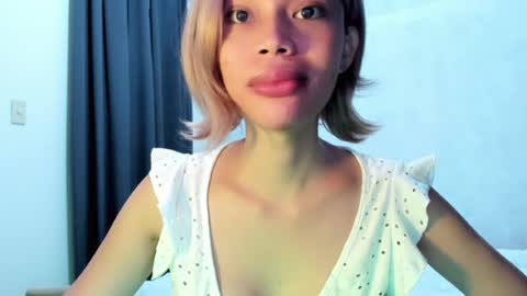 fuckingsexy143 online show from July 26, 6:07 am