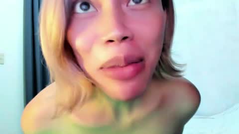 fuckingsexy143 online show from July 26, 6:02 pm