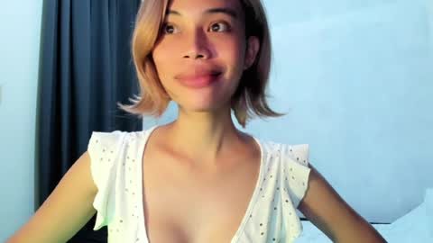 fuckingsexy143 online show from August 2, 4:14 pm