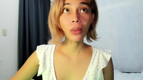 fuckingsexy143 online show from August 13, 5:38 pm