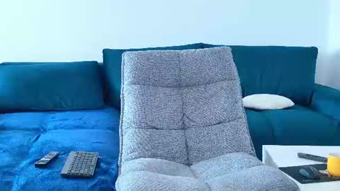 fuckkk_offf online show from July 9, 6:07 am
