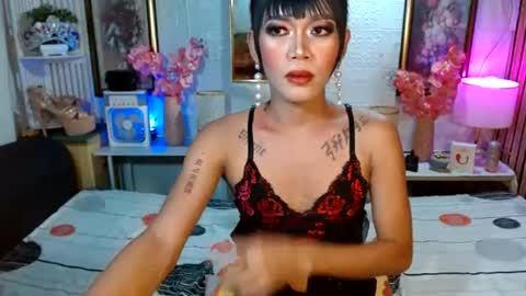fuckme811826 online show from July 24, 11:02 am
