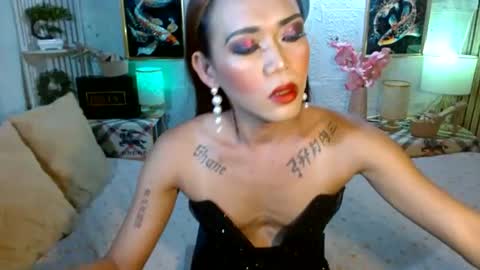fuckme811826 online show from August 16, 10:19 am
